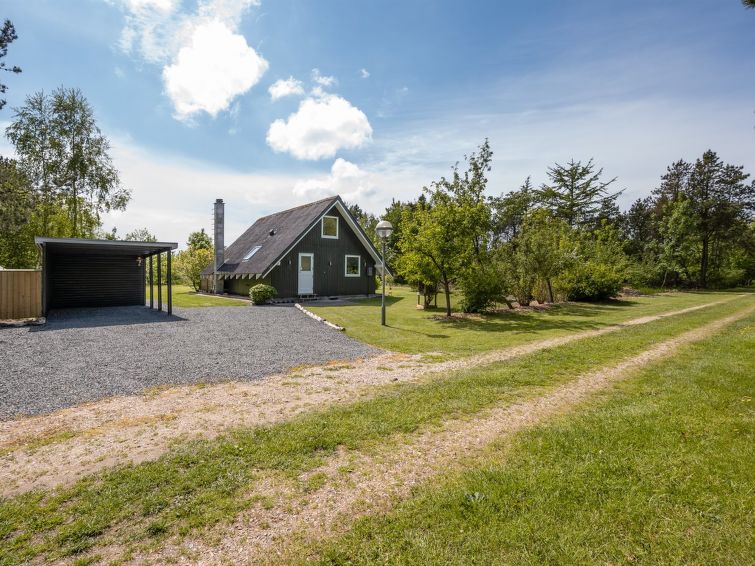 femija-500m-to-the-fjord/