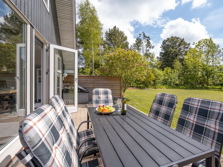 femija-500m-to-the-fjord/