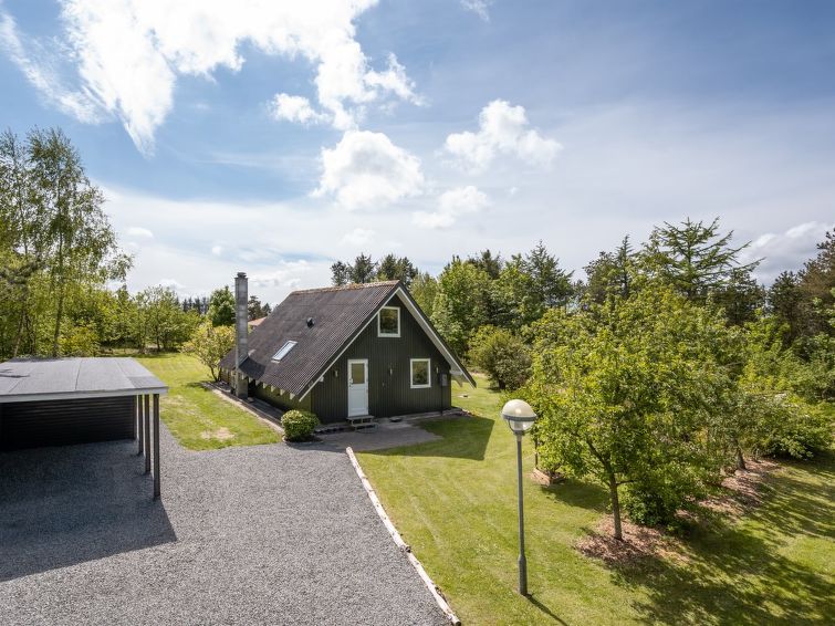 femija-500m-to-the-fjord/