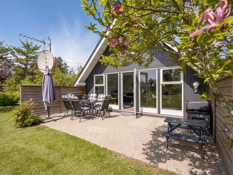 femija-500m-to-the-fjord/