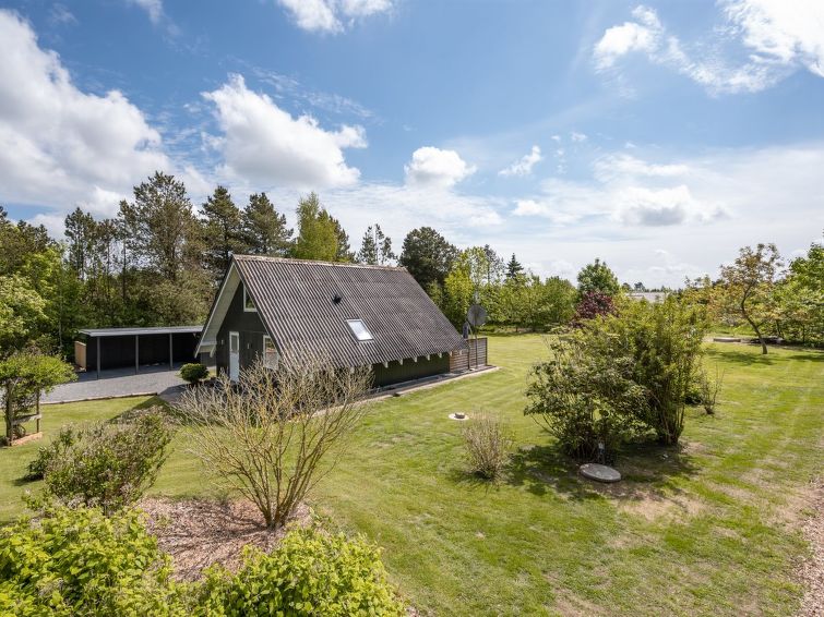 femija-500m-to-the-fjord/