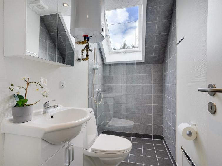 femija-500m-to-the-fjord/