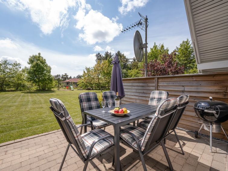 femija-500m-to-the-fjord/