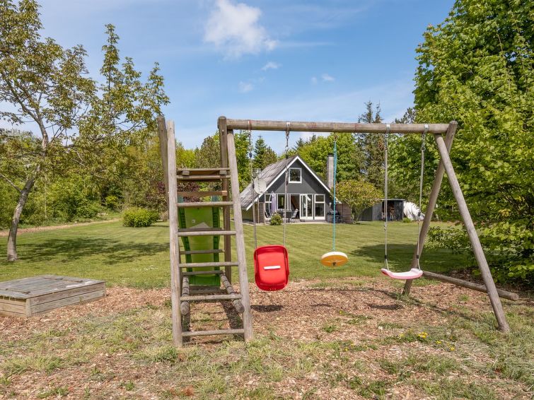 femija-500m-to-the-fjord/