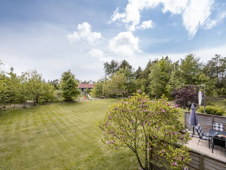 femija-500m-to-the-fjord/