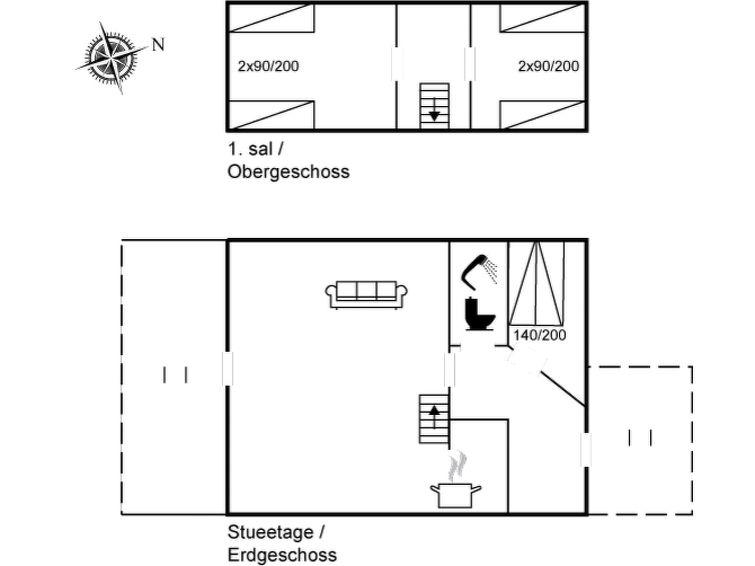 femija-500m-to-the-fjord/