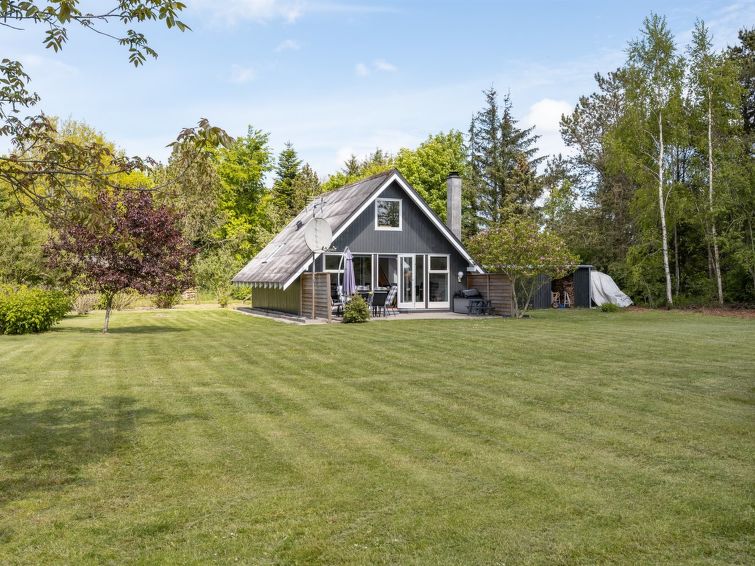 femija-500m-to-the-fjord/