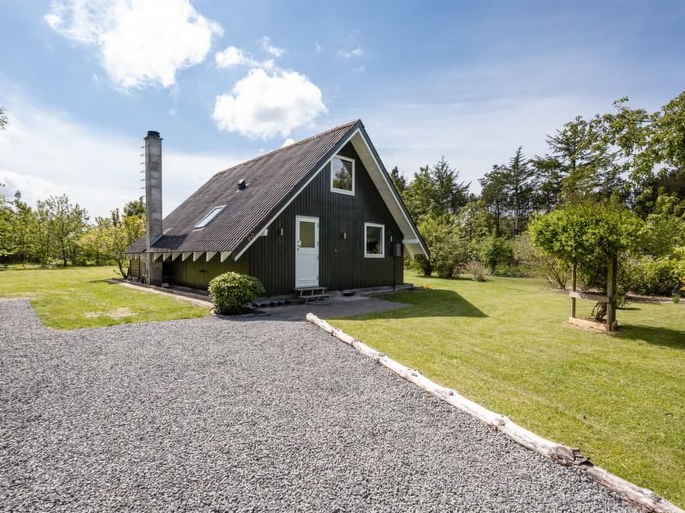 femija-500m-to-the-fjord/