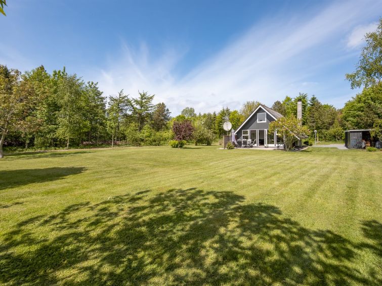 femija-500m-to-the-fjord/