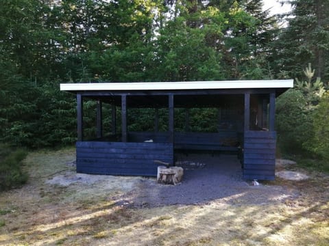 Outdoor
