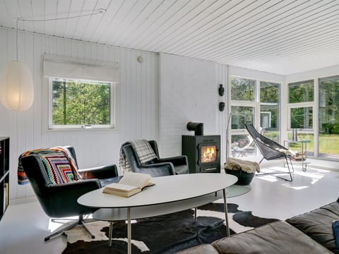 "Sighwith" - 500m from the sea