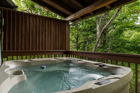 The Lodge