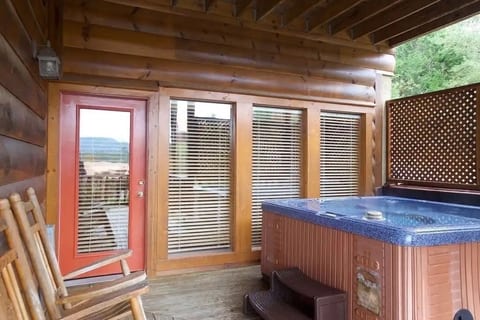 Lost Horizon