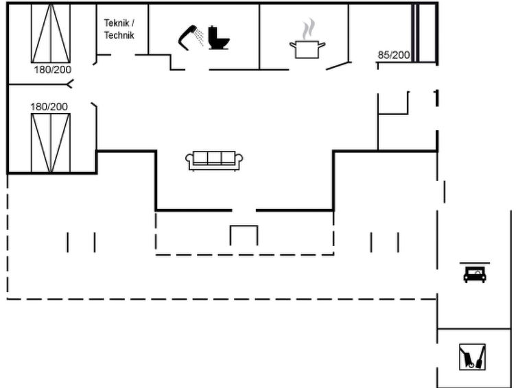 maard-325m-from-the-sea/