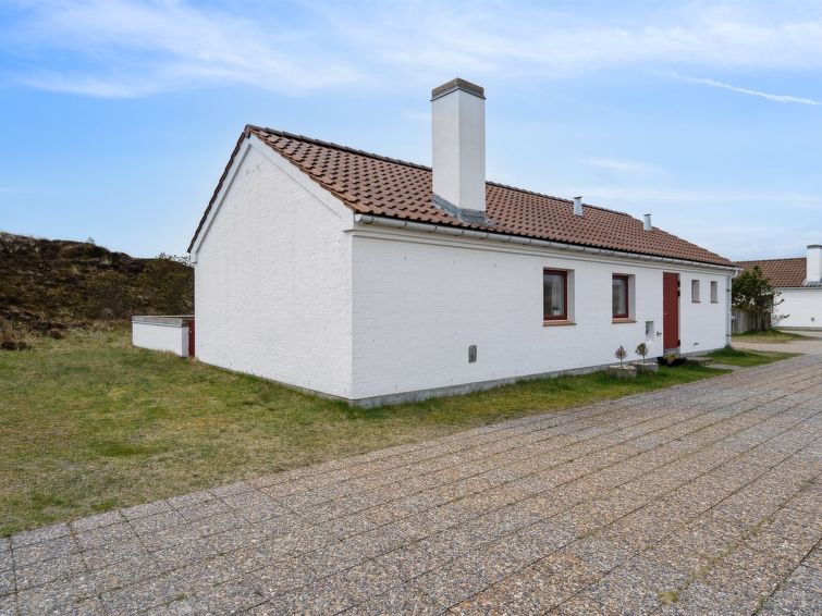 viena-400m-from-the-sea/