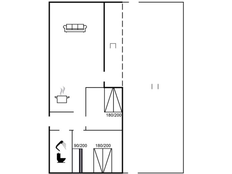 viena-400m-from-the-sea/