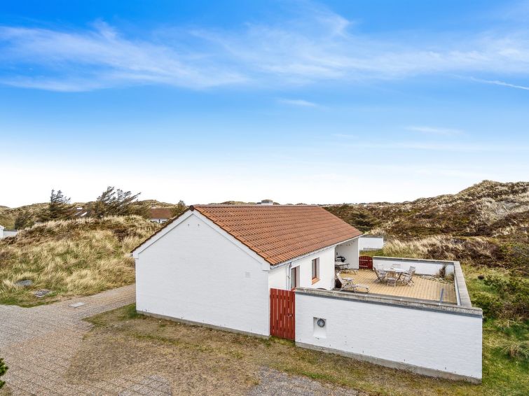 viena-400m-from-the-sea/