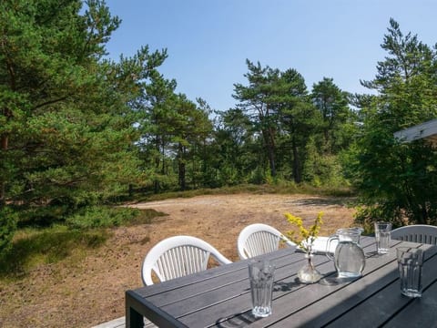 "Adelisa" - 600m from the sea