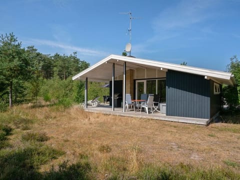 "Adelisa" - 600m from the sea