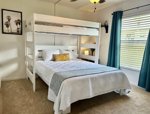 Sea Club Condo #47