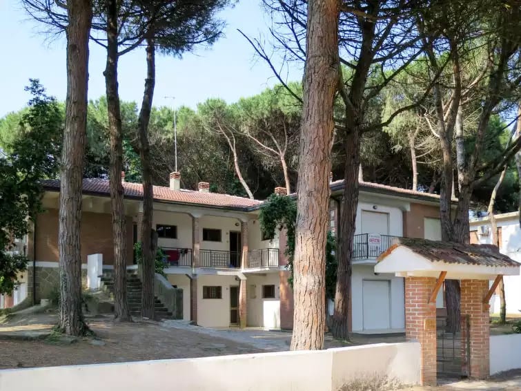 Casa Sandra - Rosolina Mare