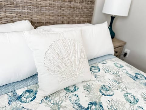 Legacy Beach Club at Whalehead - Corolla OBX