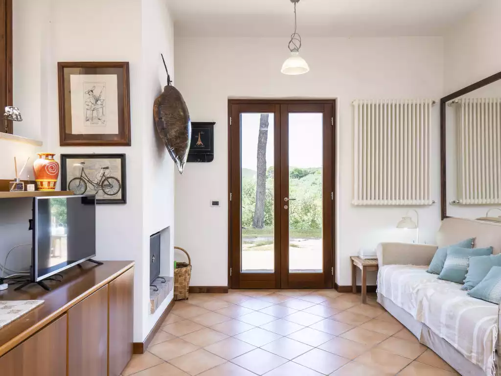 Casa Saha (SPL140) - Sperlonga