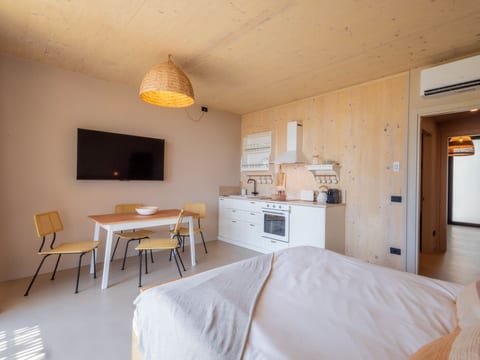 Casa Mia 1