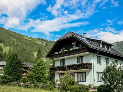Hochjoch