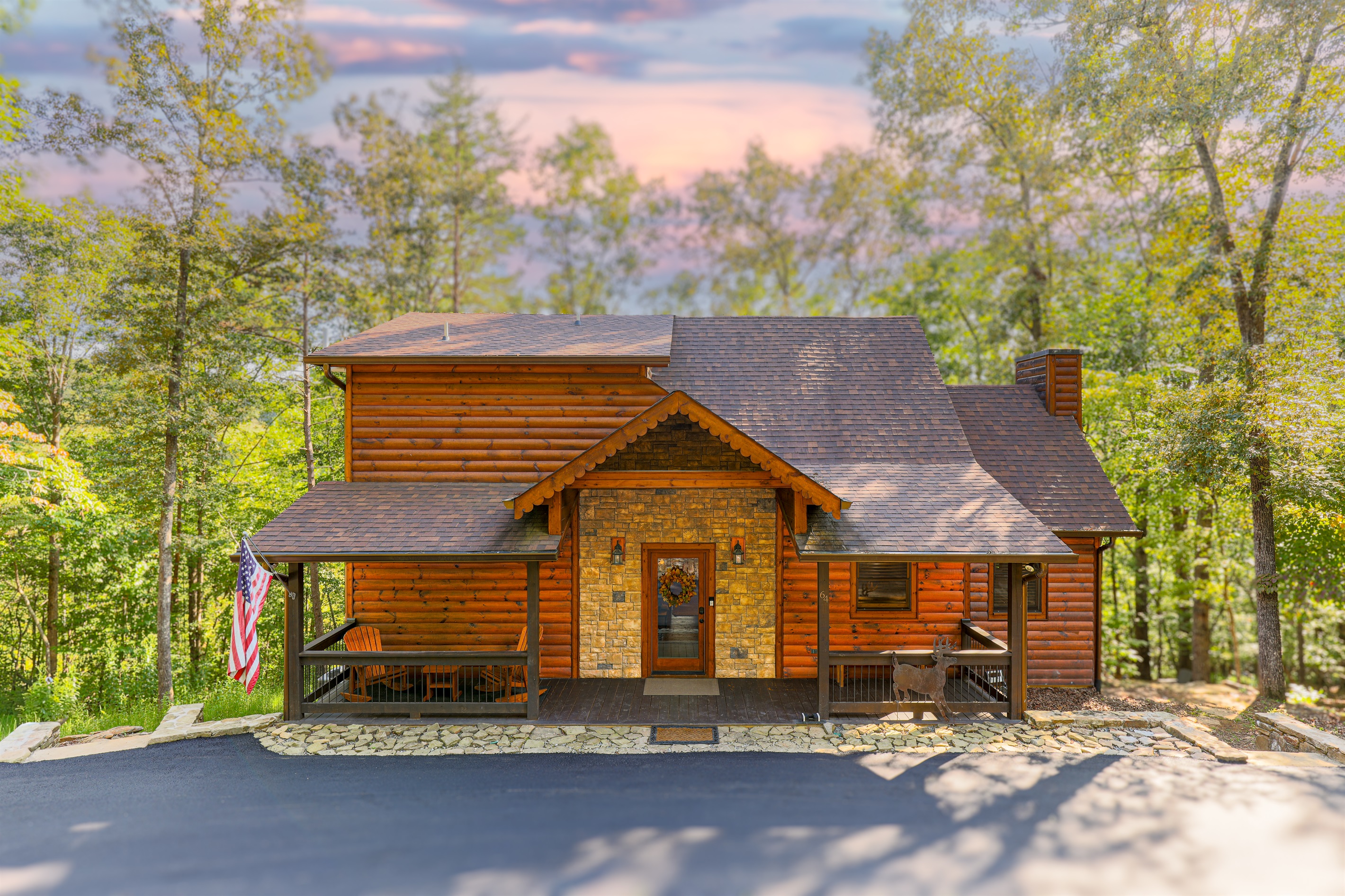 windy-valley-family-cabin/