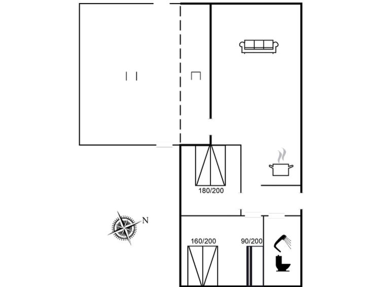 emiljan-400m-from-the-sea/