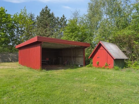 Place