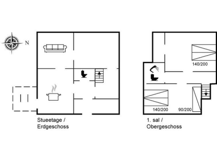 nevis-1-5km-from-the-sea/
