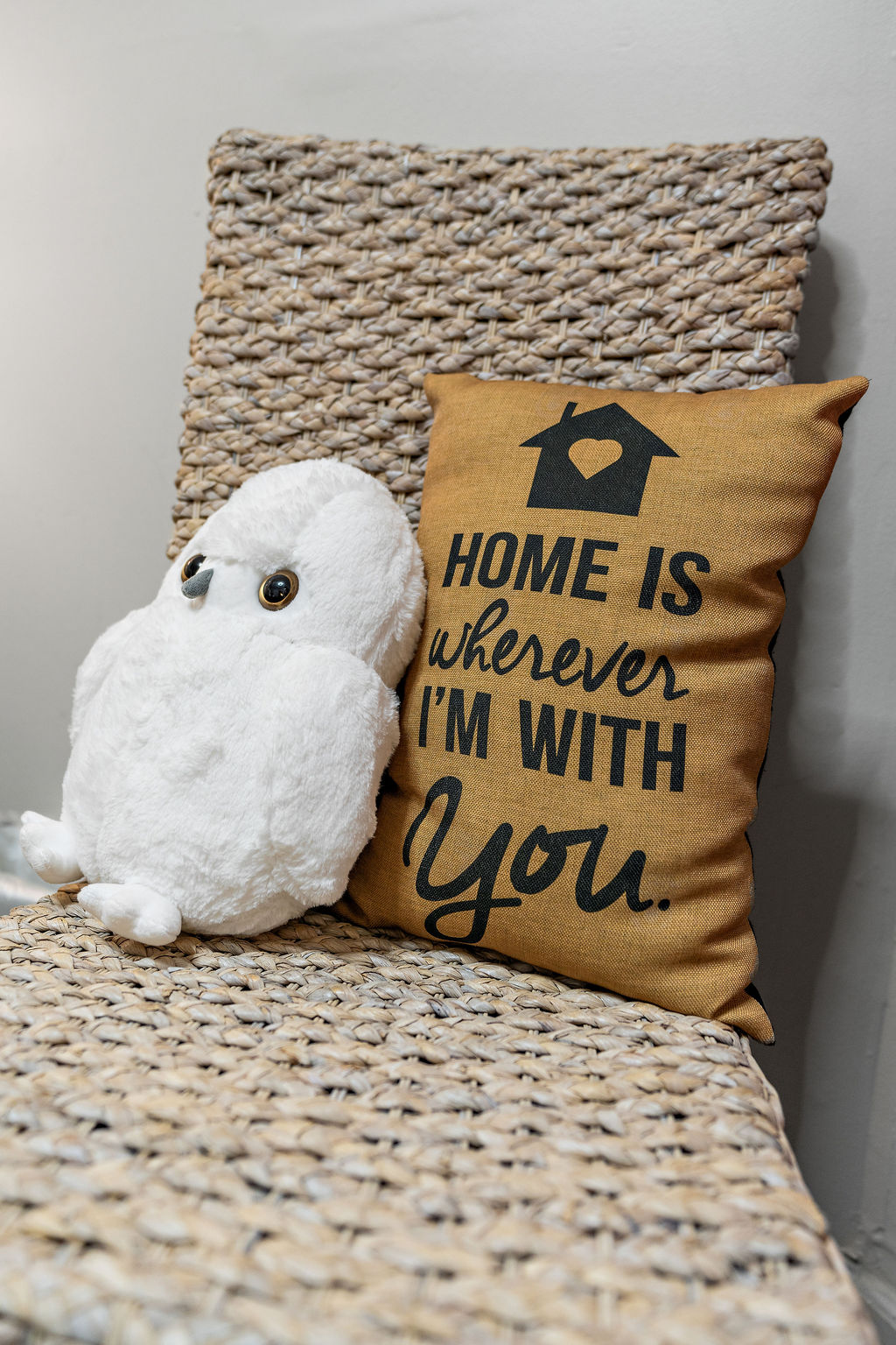 Two Owls and a View - Sevierville Two Owls and a View - Sevierville