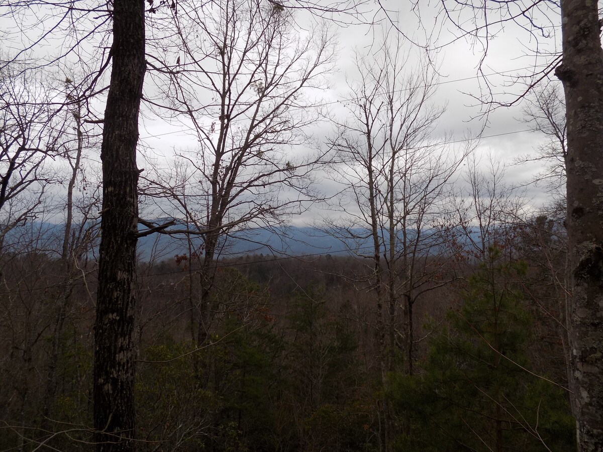 Two Owls and a View - Sevierville Two Owls and a View - Sevierville