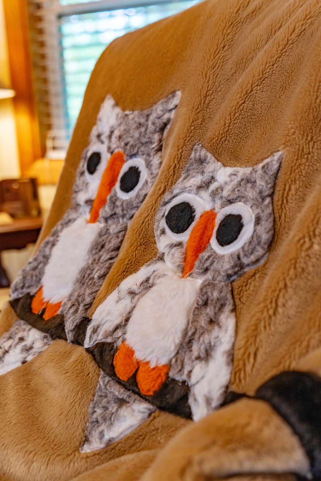 Two Owls and a View - Sevierville Two Owls and a View - Sevierville