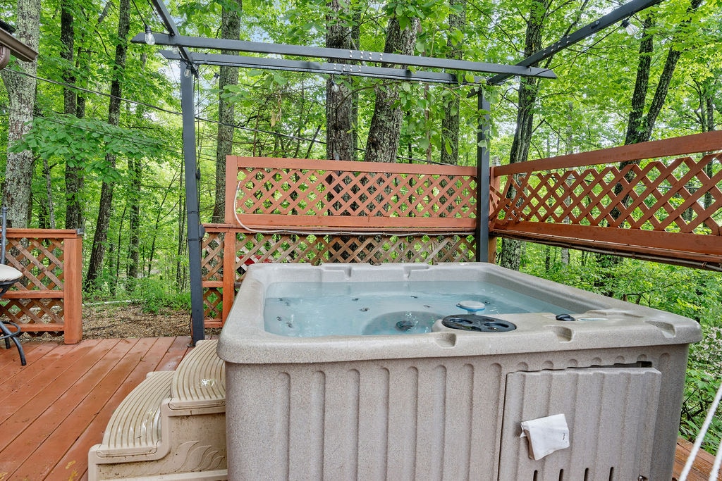 Two Owls and a View - Sevierville Two Owls and a View - Sevierville