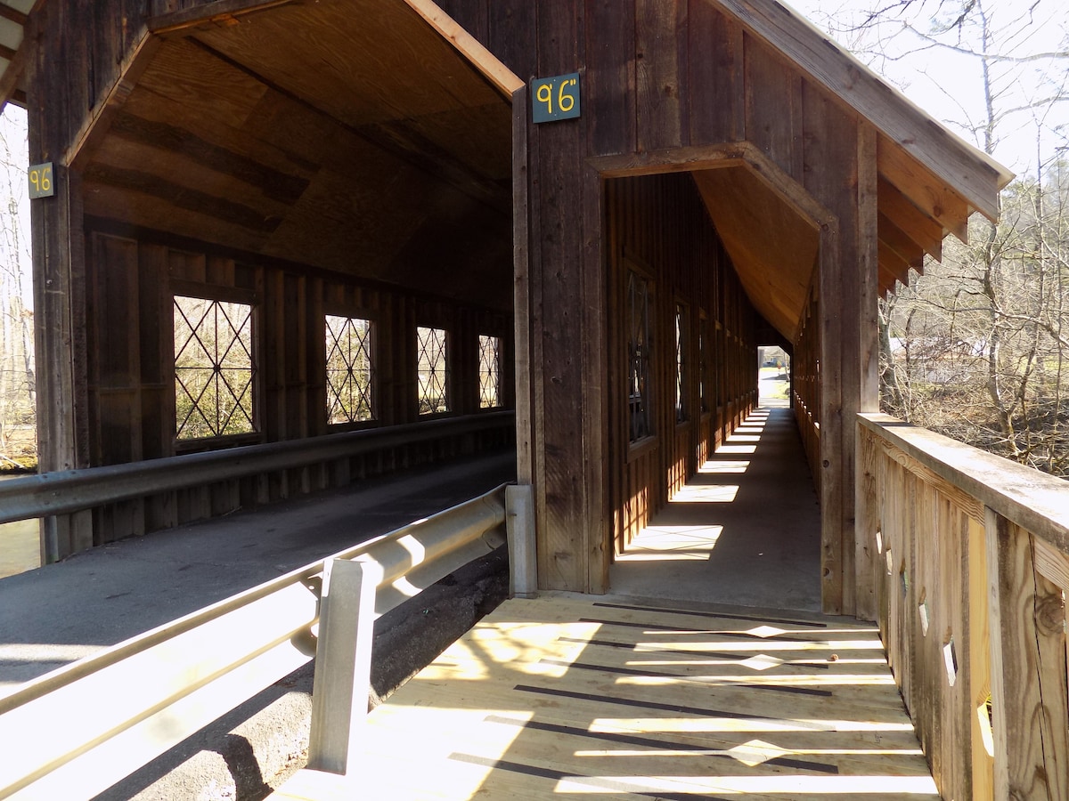 Two Owls and a View - Sevierville Two Owls and a View - Sevierville