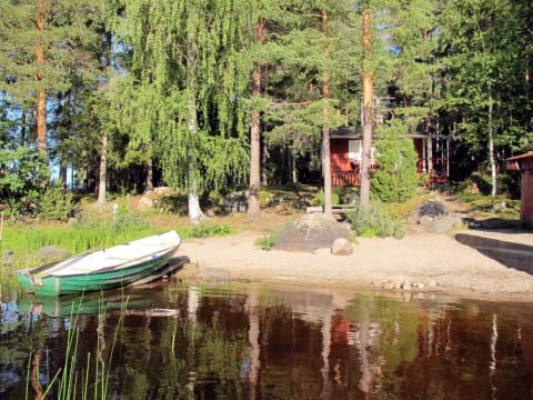 Älgnäs