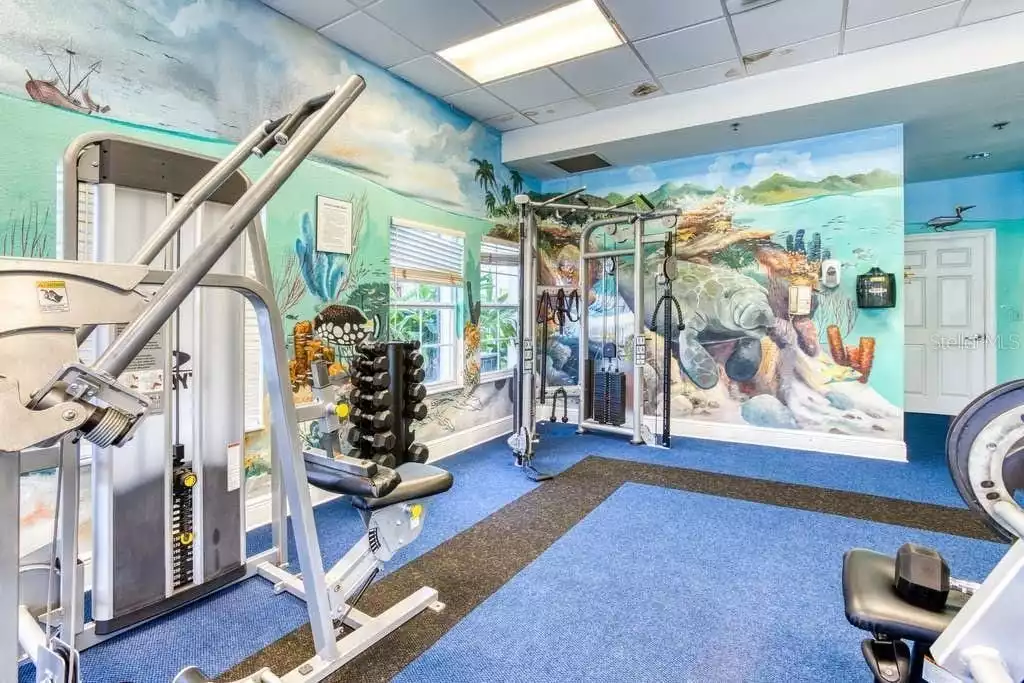 Oasis 15 minutes from Disney - Davenport
