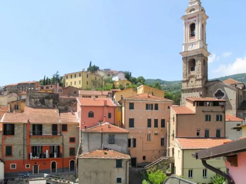 Casa del Cavaliere
