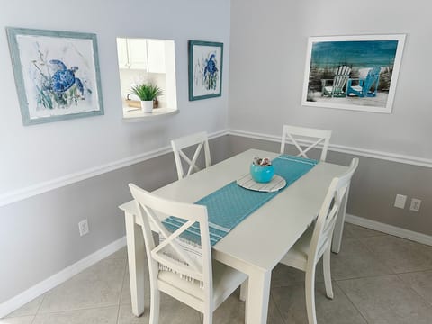 Gulf-to-Bay Living on Longboat Key