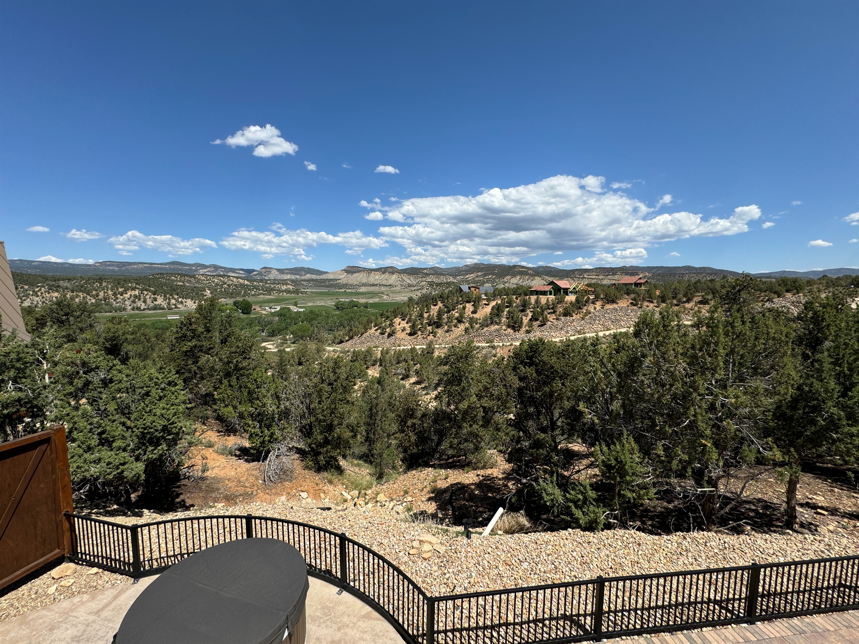 Overlook