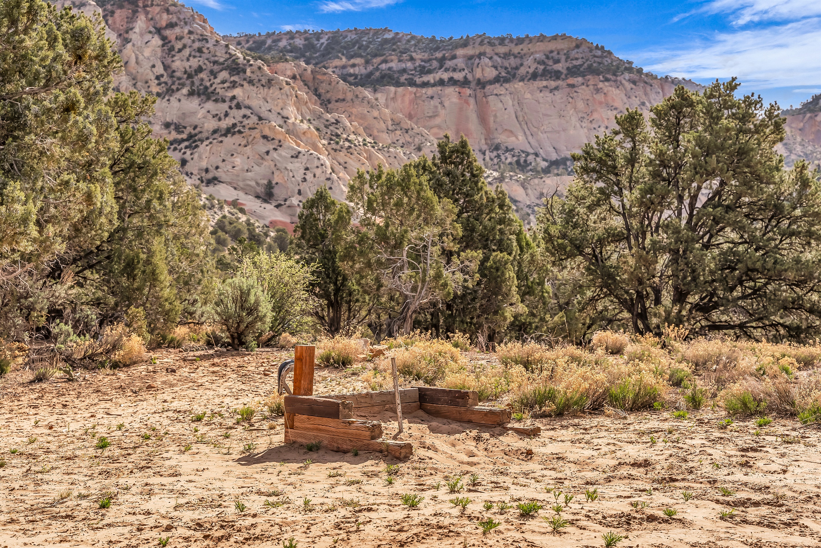 Red Hollow Ranch