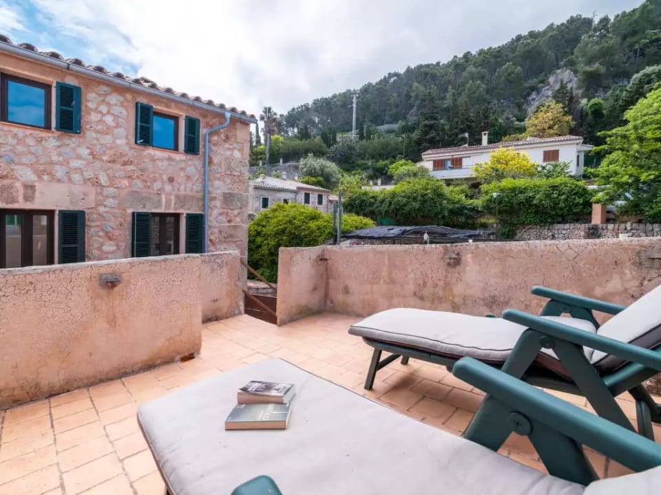 Casa Boutique