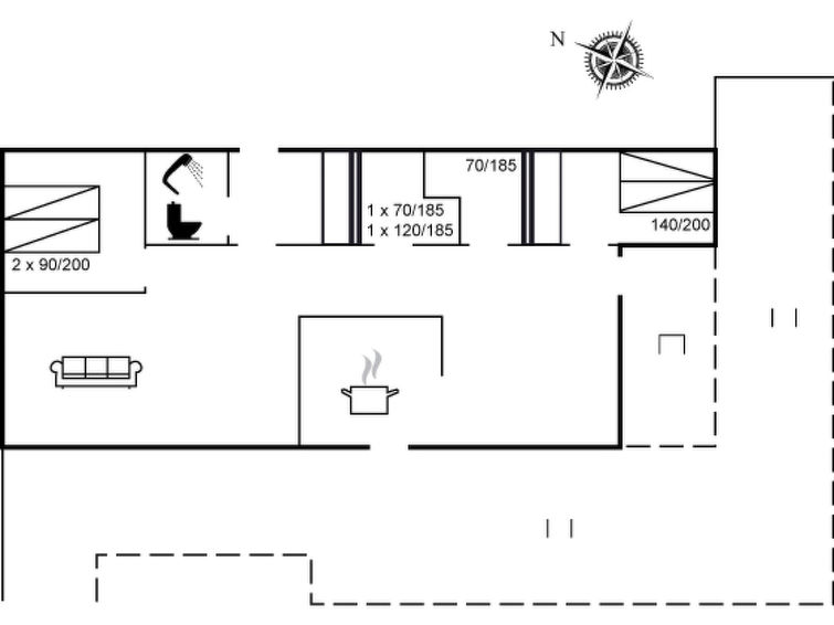 ilmari-190m-from-the-sea/