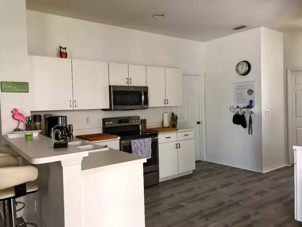 Villa SUNSHINE DREAMS - Fort Myers Villa SUNSHINE DREAMS - Fort Myers