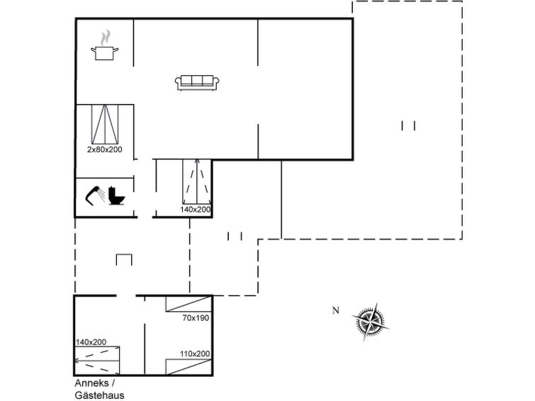 vrage-800m-from-the-sea/