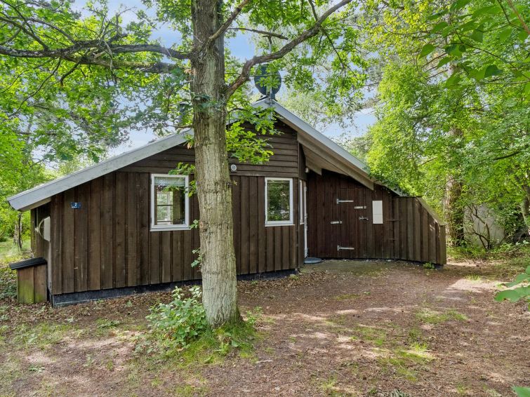 kerrin-300m-from-the-sea/