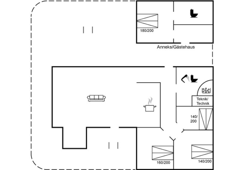 thorwith-150m-from-the-sea/